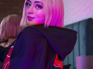 Chat de vídeo erótico sweetavi