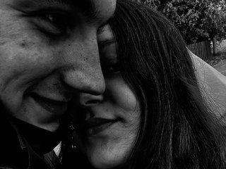 Chat de vídeo erótico sweetbaby1232