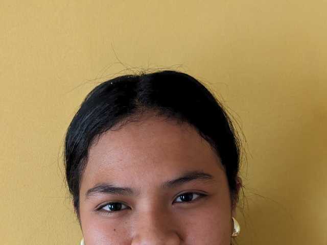 Foto do perfil SweetBaby3