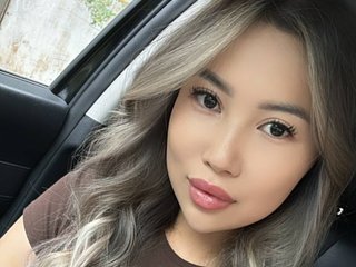 Chat de vídeo erótico sweetbaby9999