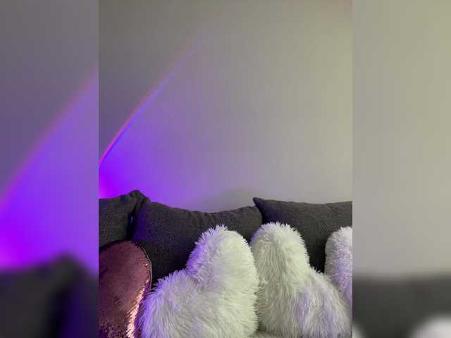 Capturas de tela de transmissão BarbieXs