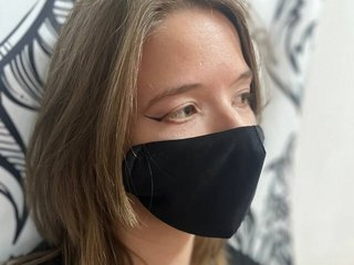 Chat de vídeo erótico sweetbasil