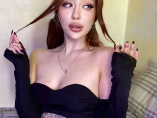 Chat de vídeo erótico sweetbeatrica