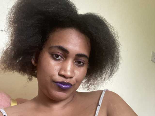 Foto do perfil Sweetbebz