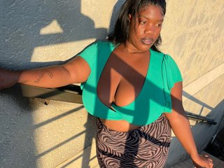 Chat de vídeo erótico Sweetbedroomeyes1