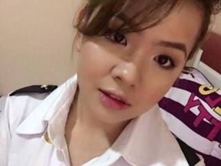 Chat de vídeo erótico crazypoison