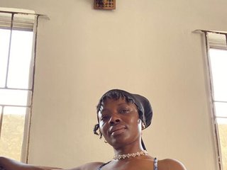 Chat de vídeo erótico Sweetbellea
