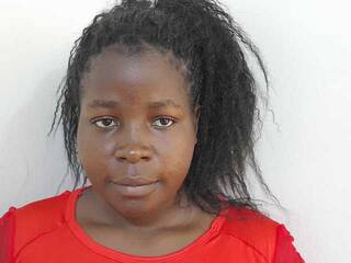 Chat de vídeo erótico Sweetberry254