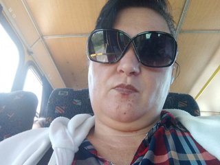 Chat de vídeo erótico SweetBerryyy