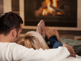 Chat de vídeo erótico SweetBFap