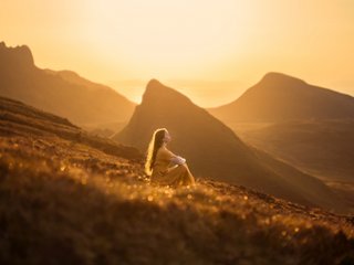 Chat de vídeo erótico SweetBigCat