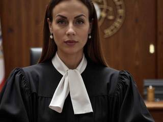 Chat de vídeo erótico SweetBlack