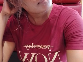 Chat de vídeo erótico Ebonyblack01