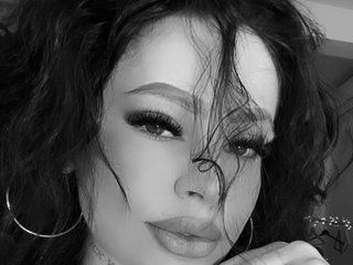 Chat de vídeo erótico sweetboobskayla