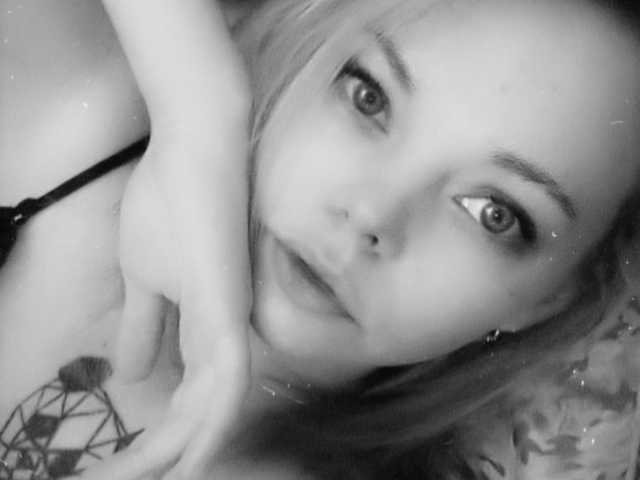 Foto do perfil Bitch-and-dog