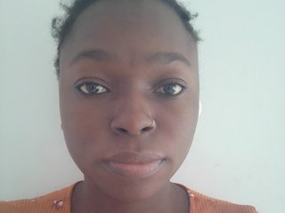 Chat de vídeo erótico Sweetcamila