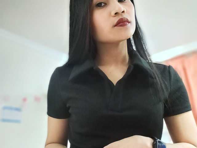 Foto do perfil SweetCandice6969