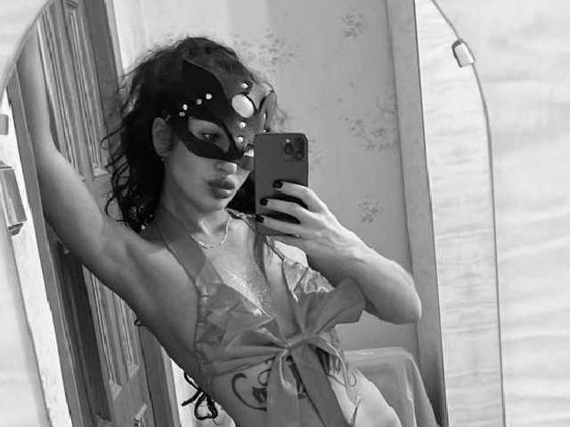 Foto do perfil SweetCandy1122