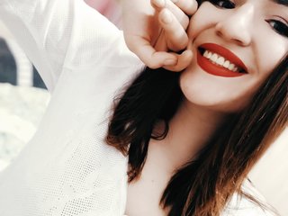 Chat de vídeo erótico SWEETCANDYn