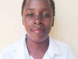 Chat de vídeo erótico Sweetcee1