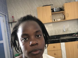 Chat de vídeo erótico Sweetchanda