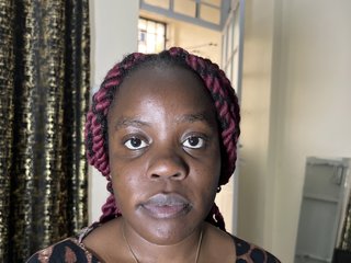 Chat de vídeo erótico Sweetchanda