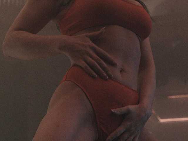 Foto do perfil Sweetcheery