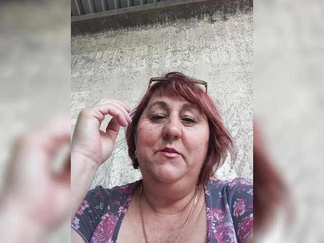 Capturas de tela de transmissão SweetCherrry