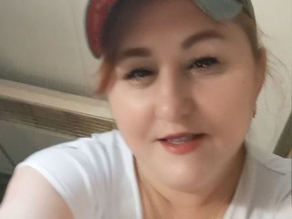 Chat de vídeo erótico SweetCherrry