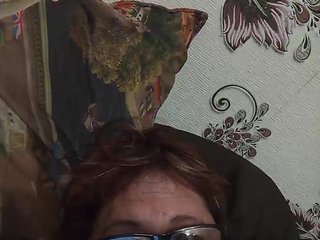 Chat de vídeo erótico SweetCherrry