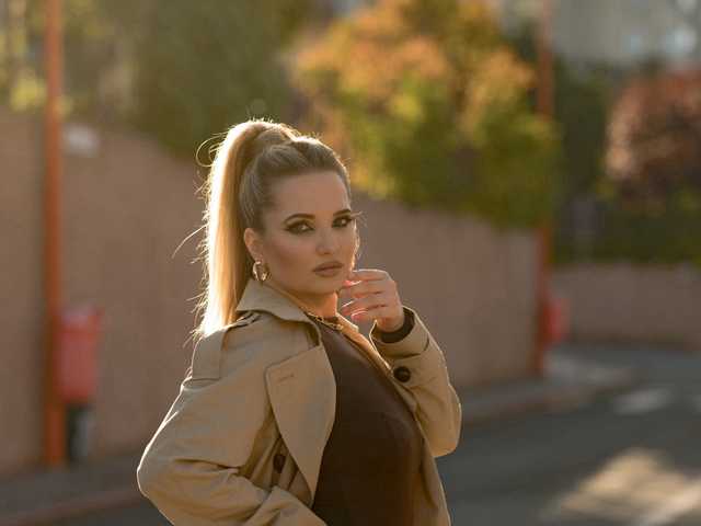 Foto do perfil Sweetcherry-27