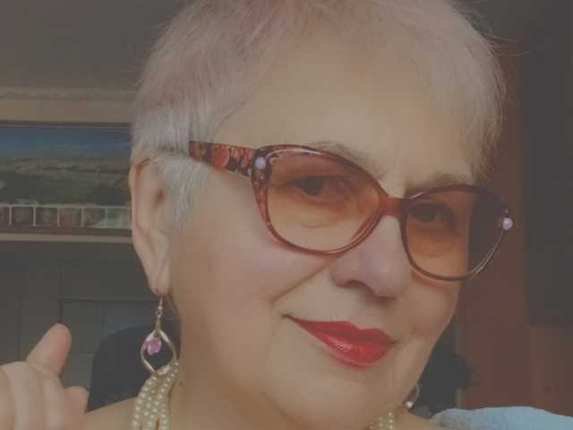 Foto do perfil SweetCherry00