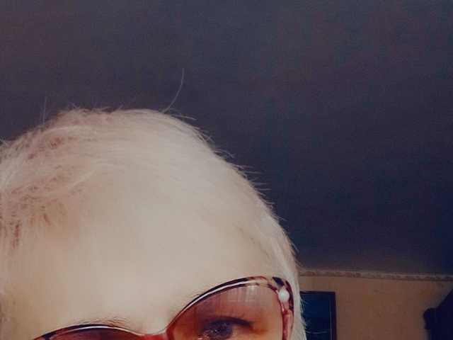 Foto do perfil SweetCherry00