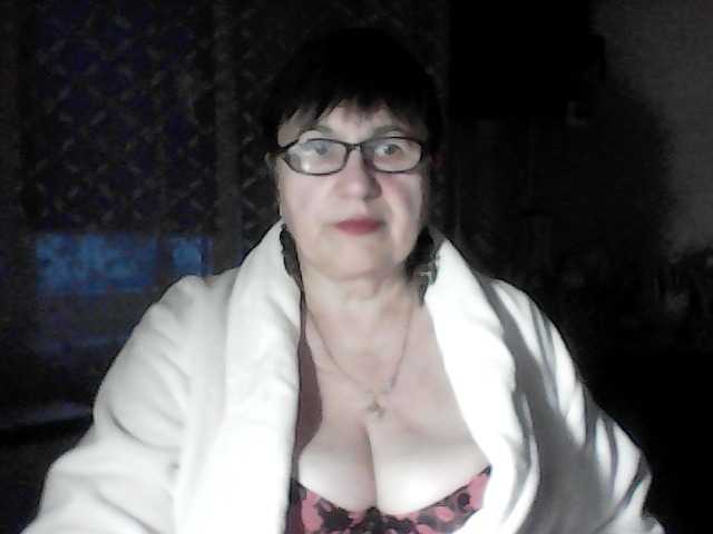 Fotos SweetCherry00 no tip no wishes, 30 current I will show the figure, subscription 10, if you want more send in private) camera 50 token