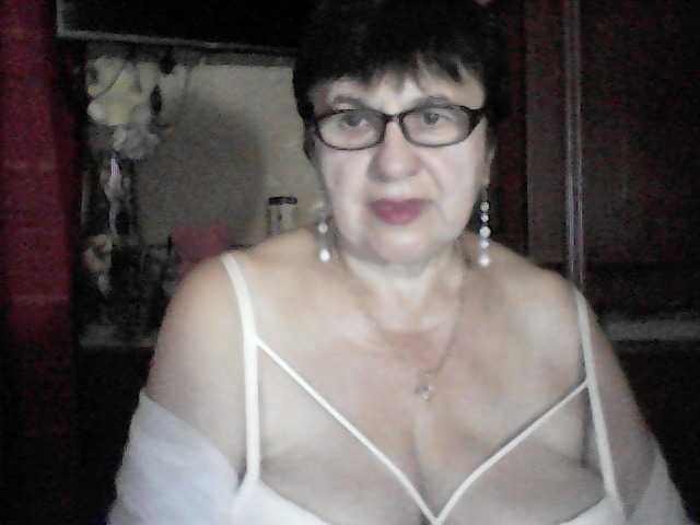 Fotos SweetCherry00 no tip no wishes, 30 current I will show the figure, subscription 10, if you want more send in private) camera 50 token