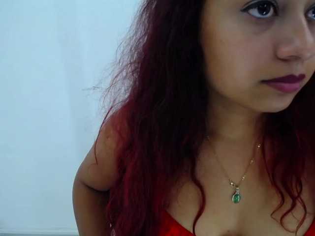 Capturas de tela de transmissão SweetCherry24