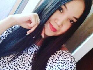 Chat de vídeo erótico sweetchery1