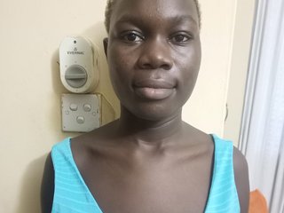 Chat de vídeo erótico Sweetchocolate