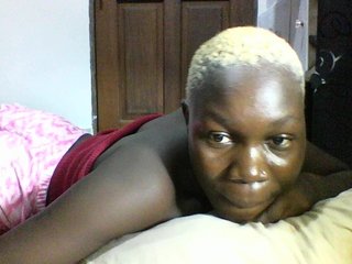 Chat de vídeo erótico Sweetchocolate