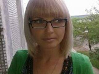 Chat de vídeo erótico sweetchupy