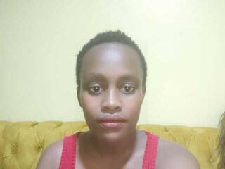 Chat de vídeo erótico Sweetcocktail