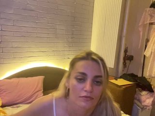 Chat de vídeo erótico SweetCoople