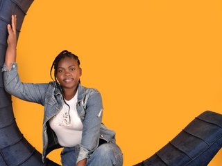 Chat de vídeo erótico Sweetcreamer