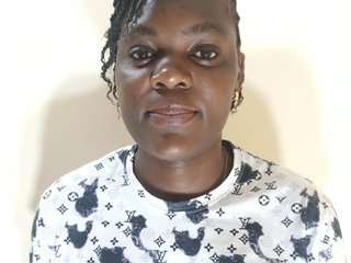 Chat de vídeo erótico Sweetdarkskin