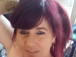 Chat de vídeo erótico sweetdebbipie