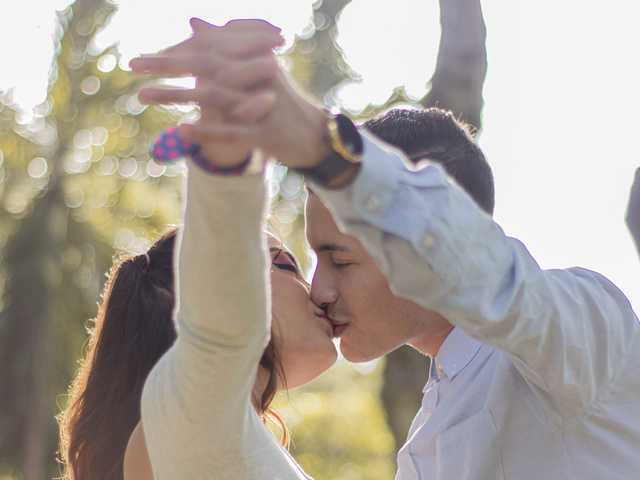 Foto do perfil sweetdelight2