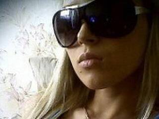 Chat de vídeo erótico sweetdevil