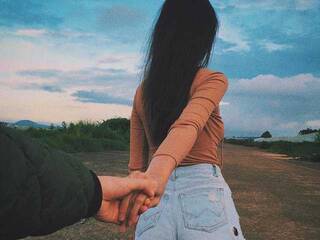 Chat de vídeo erótico SweetDevilCpl