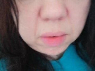 Chat de vídeo erótico SweetDimond5