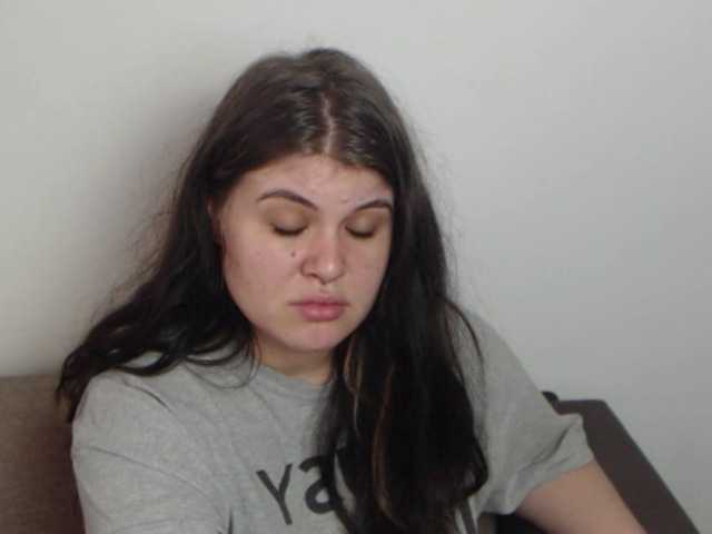 Capturas de tela de transmissão SweetDreamm